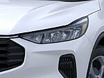 New 2025 FORD ESCAPE ST-LINE in PEMBROKE PINES, FLORIDA (Photo 18)