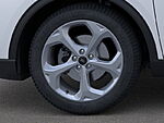 New 2025 FORD ESCAPE ST-LINE in PEMBROKE PINES, FLORIDA (Photo 19)
