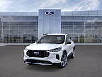 New 2025 FORD ESCAPE ST-LINE in PEMBROKE PINES, FLORIDA (Photo 2)