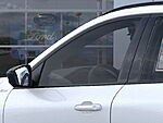 New 2025 FORD ESCAPE ST-LINE in PEMBROKE PINES, FLORIDA (Photo 20)