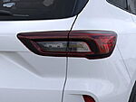 New 2025 FORD ESCAPE ST-LINE in PEMBROKE PINES, FLORIDA (Photo 21)