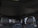 New 2025 FORD ESCAPE ST-LINE in PEMBROKE PINES, FLORIDA (Photo 22)