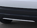 New 2025 FORD ESCAPE ST-LINE in PEMBROKE PINES, FLORIDA (Photo 23)