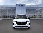 New 2025 FORD ESCAPE ST-LINE in PEMBROKE PINES, FLORIDA (Photo 6)