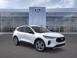 New 2025 FORD ESCAPE ST-LINE in PEMBROKE PINES, FLORIDA (Photo 7)