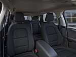 New 2025 FORD ESCAPE ACTIVE in PEMBROKE PINES, FLORIDA (Photo 10)
