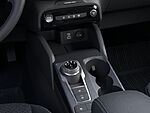 New 2025 FORD ESCAPE ACTIVE in PEMBROKE PINES, FLORIDA (Photo 15)