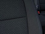New 2025 FORD ESCAPE ACTIVE in PEMBROKE PINES, FLORIDA (Photo 16)