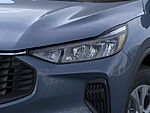 New 2025 FORD ESCAPE ACTIVE in PEMBROKE PINES, FLORIDA (Photo 18)