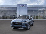 New 2025 FORD ESCAPE ACTIVE in PEMBROKE PINES, FLORIDA (Photo 2)