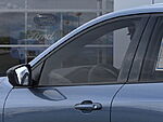 New 2025 FORD ESCAPE ACTIVE in PEMBROKE PINES, FLORIDA (Photo 20)
