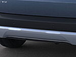 New 2025 FORD ESCAPE ACTIVE in PEMBROKE PINES, FLORIDA (Photo 23)