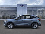 New 2025 FORD ESCAPE ACTIVE in PEMBROKE PINES, FLORIDA (Photo 3)