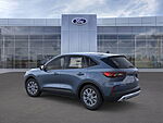 New 2025 FORD ESCAPE ACTIVE in PEMBROKE PINES, FLORIDA (Photo 4)
