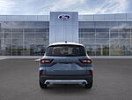 New 2025 FORD ESCAPE ACTIVE in PEMBROKE PINES, FLORIDA (Photo 5)