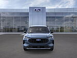 New 2025 FORD ESCAPE ACTIVE in PEMBROKE PINES, FLORIDA (Photo 6)