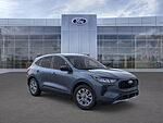 New 2025 FORD ESCAPE ACTIVE in PEMBROKE PINES, FLORIDA (Photo 7)