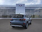New 2025 FORD ESCAPE ACTIVE in PEMBROKE PINES, FLORIDA (Photo 8)