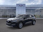 New 2025 FORD ESCAPE ACTIVE in PEMBROKE PINES, FLORIDA (Photo 1)