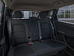 New 2025 FORD ESCAPE ACTIVE in PEMBROKE PINES, FLORIDA (Photo 11)