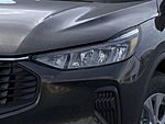 New 2025 FORD ESCAPE ACTIVE in PEMBROKE PINES, FLORIDA (Photo 18)