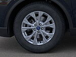 New 2025 FORD ESCAPE ACTIVE in PEMBROKE PINES, FLORIDA (Photo 19)