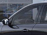 New 2025 FORD ESCAPE ACTIVE in PEMBROKE PINES, FLORIDA (Photo 20)