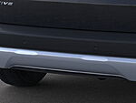 New 2025 FORD ESCAPE ACTIVE in PEMBROKE PINES, FLORIDA (Photo 23)