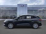 New 2025 FORD ESCAPE ACTIVE in PEMBROKE PINES, FLORIDA (Photo 3)