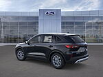 New 2025 FORD ESCAPE ACTIVE in PEMBROKE PINES, FLORIDA (Photo 4)