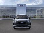 New 2025 FORD ESCAPE ACTIVE in PEMBROKE PINES, FLORIDA (Photo 6)