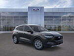 New 2025 FORD ESCAPE ACTIVE in PEMBROKE PINES, FLORIDA (Photo 7)