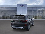 New 2025 FORD ESCAPE ACTIVE in PEMBROKE PINES, FLORIDA (Photo 8)