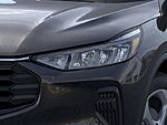 New 2025 FORD ESCAPE ST-LINE in PEMBROKE PINES, FLORIDA (Photo 18)