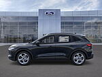 New 2025 FORD ESCAPE ST-LINE in PEMBROKE PINES, FLORIDA (Photo 3)