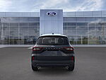 New 2025 FORD ESCAPE ST-LINE in PEMBROKE PINES, FLORIDA (Photo 5)