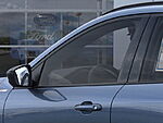 New 2025 FORD ESCAPE ST-LINE in PEMBROKE PINES, FLORIDA (Photo 20)