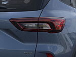 New 2025 FORD ESCAPE ST-LINE in PEMBROKE PINES, FLORIDA (Photo 21)