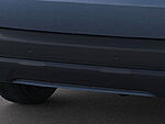 New 2025 FORD ESCAPE ST-LINE in PEMBROKE PINES, FLORIDA (Photo 23)