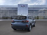 New 2025 FORD ESCAPE ST-LINE in PEMBROKE PINES, FLORIDA (Photo 8)