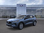 New 2025 FORD ESCAPE ACTIVE in PEMBROKE PINES, FLORIDA (Photo 1)