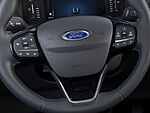 New 2025 FORD ESCAPE ACTIVE in PEMBROKE PINES, FLORIDA (Photo 12)