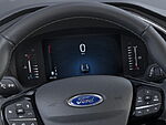 New 2025 FORD ESCAPE ACTIVE in PEMBROKE PINES, FLORIDA (Photo 13)