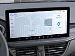 New 2025 FORD ESCAPE ACTIVE in PEMBROKE PINES, FLORIDA (Photo 14)