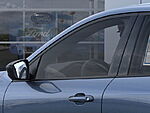 New 2025 FORD ESCAPE ACTIVE in PEMBROKE PINES, FLORIDA (Photo 20)