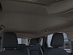 New 2025 FORD ESCAPE ACTIVE in PEMBROKE PINES, FLORIDA (Photo 22)
