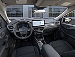 New 2025 FORD ESCAPE ACTIVE in PEMBROKE PINES, FLORIDA (Photo 9)