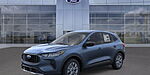 New 2025 FORD ESCAPE ACTIVE in PEMBROKE PINES, FLORIDA