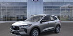 New 2025 FORD ESCAPE ACTIVE in PEMBROKE PINES, FLORIDA