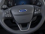 New 2025 FORD ESCAPE ACTIVE in PEMBROKE PINES, FLORIDA (Photo 12)